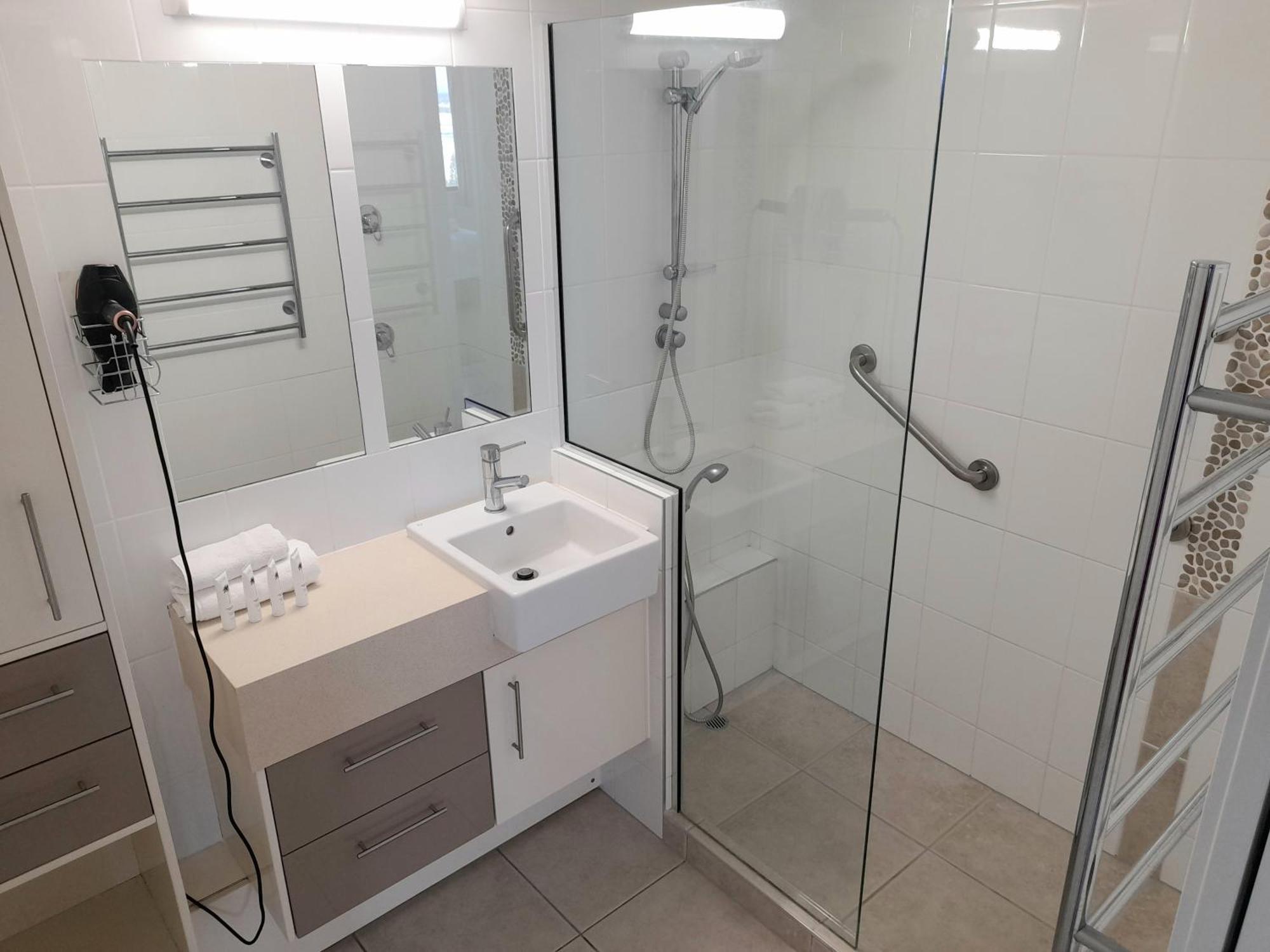 Burgess @ Kings Beach Apartments Caloundra Exterior foto